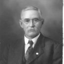 Demographers