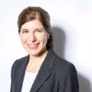 Simona Brizzi