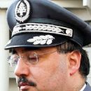 Lebanese involvement in the Syrian civil war