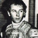 Craig Boyce