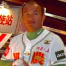 Chang Tai-shan