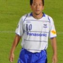 Takahiro Futagawa