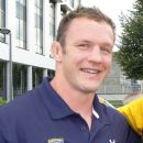 British & Irish Lions rugby union players from Scotland