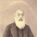 Kuroda Nagahiro