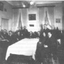 Dimo Kazasov