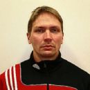 Mikko Latvala