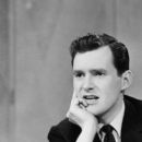 Orson Bean - 392 x 508