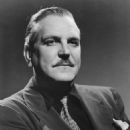 Frank Morgan - 454 x 582