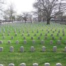 Cemeteries in Franklin County, Ohio