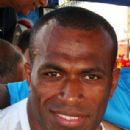 Fijian expatriates in Portugal