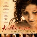 Late ancient Christianity
