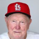 Red Schoendienst - 360 x 240