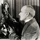 Cytherea - Lewis Stone