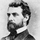 Hiram Pitt Bennet