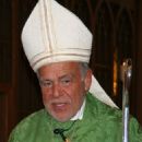Episcopal bishops of Minnesota