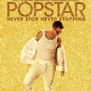 Popstar: Never Stop Never Stopping (2016)