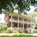 Museums in Asheville, North Carolina