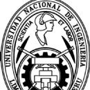 1876 in Peru