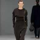 Loewe S/S 2024 - 454 x 664