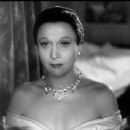 Arletty - 454 x 341