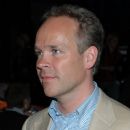 Jan Tore Sanner