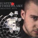 Justin Timberlake - Greatest Hits