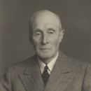 Edward Felix Norton