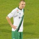 Attila Simon (footballer born in 1988)