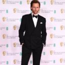 Tom Hiddleston - EE British Academy Film Awards 2021 - Arrivals