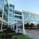 Oregon Institute of Technology, Wilsonville