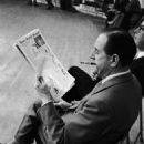 Stanley Holloway - 454 x 690