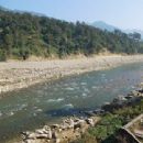 Babai River
