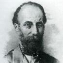 Charles Packe