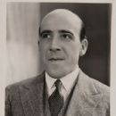 Robertson Hare