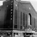 1927 establishments in Michigan