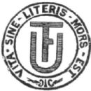 Publishing companies established in 1882