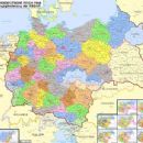 Defunct football competitions in Poland