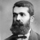 Grigor Nachovich