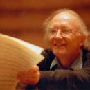 Composers for oboe