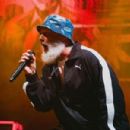 Limp Bizkit - 2025.03.08 - OVO Hydro (Glasgow, UK)