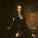 Henry Booth, 1st Earl of Warrington