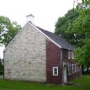 1694 establishments in Rhode Island