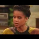 The Cosby Show - Victoria Rowell