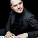 Kirill Gerstein