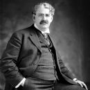Frederick W. Mulkey