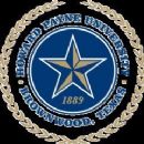 Universities and colleges affiliated with the Baptist General Convention of Texas