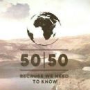 1987 South African television series debuts