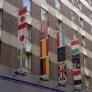 Royal National Hotel