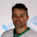 Krisztián Palkovics