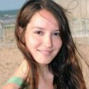 Anaïs Demoustier - 400 x 580